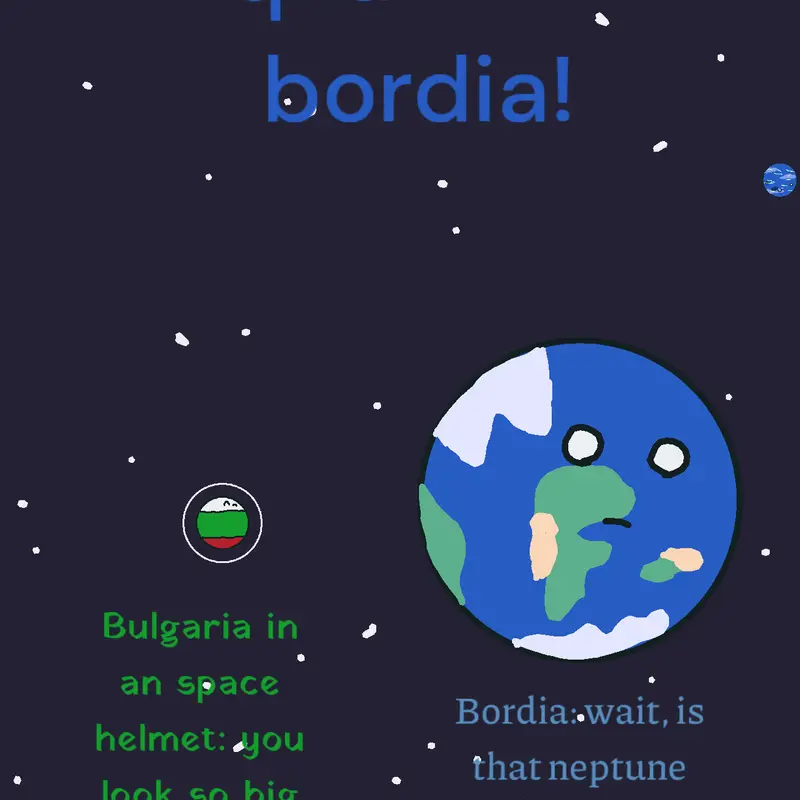 Game by @bordiaofficial1821