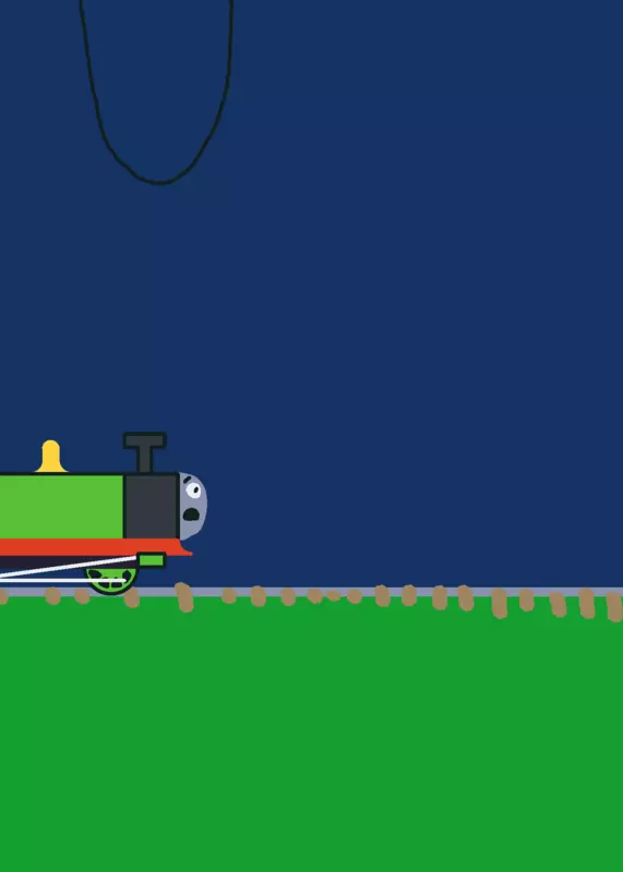 Game by @APASrailroad