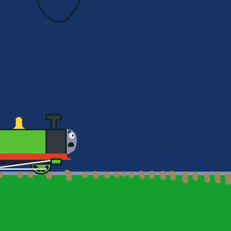 Game by @APASrailroad