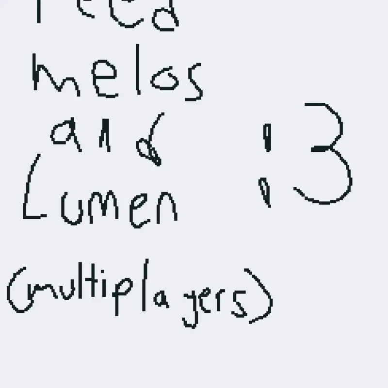 Game by @Cat_the_alien