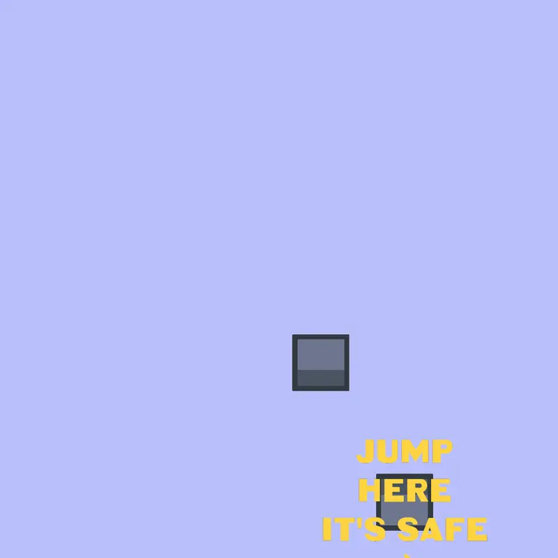 Game by @not-NoliForsaken