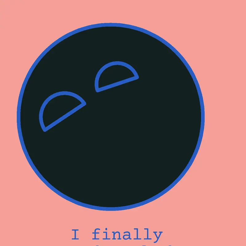 Game by @Xenon_BlackholeBall