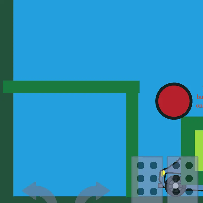 Game by @Ur_local_guy