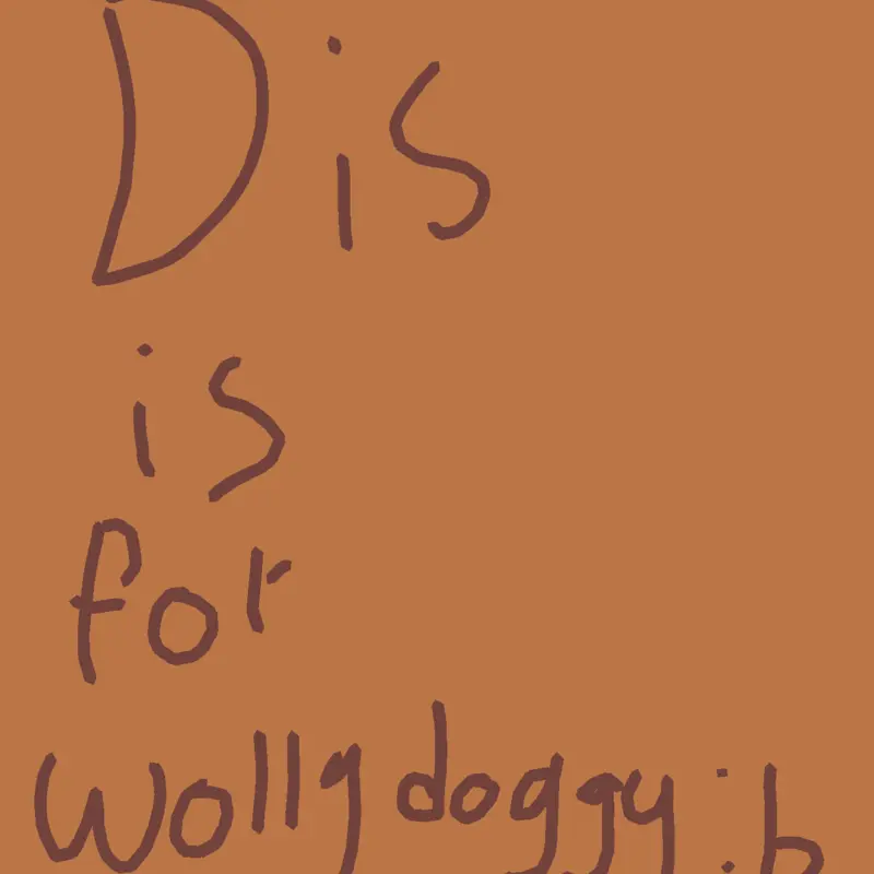 Game by @ITZ_ARY_215