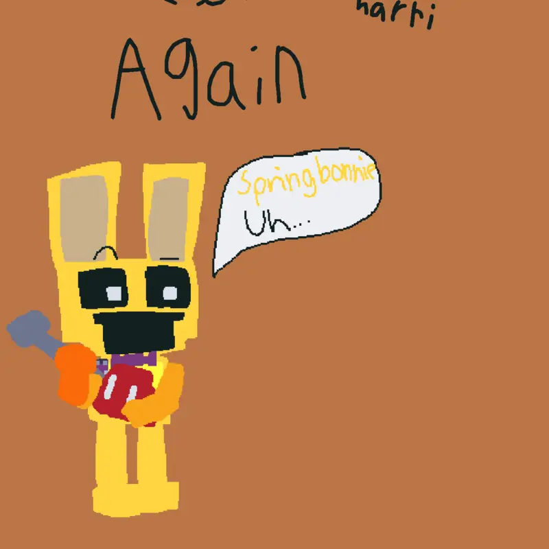 Game by @Globey_Studios