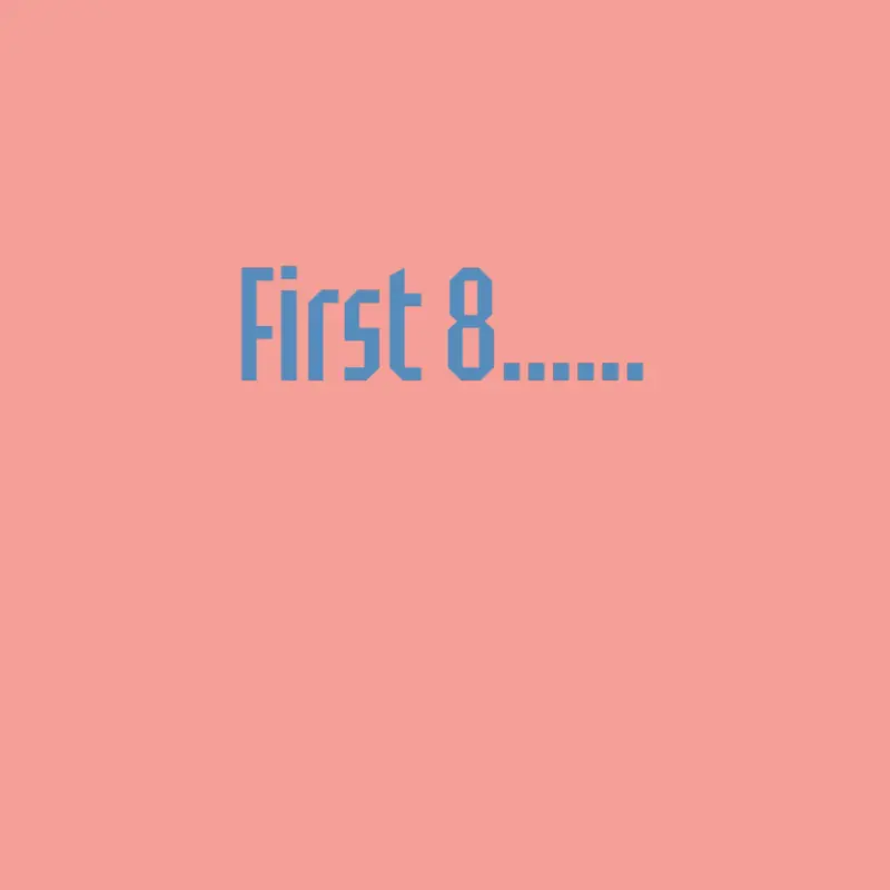 Game by @nutpear