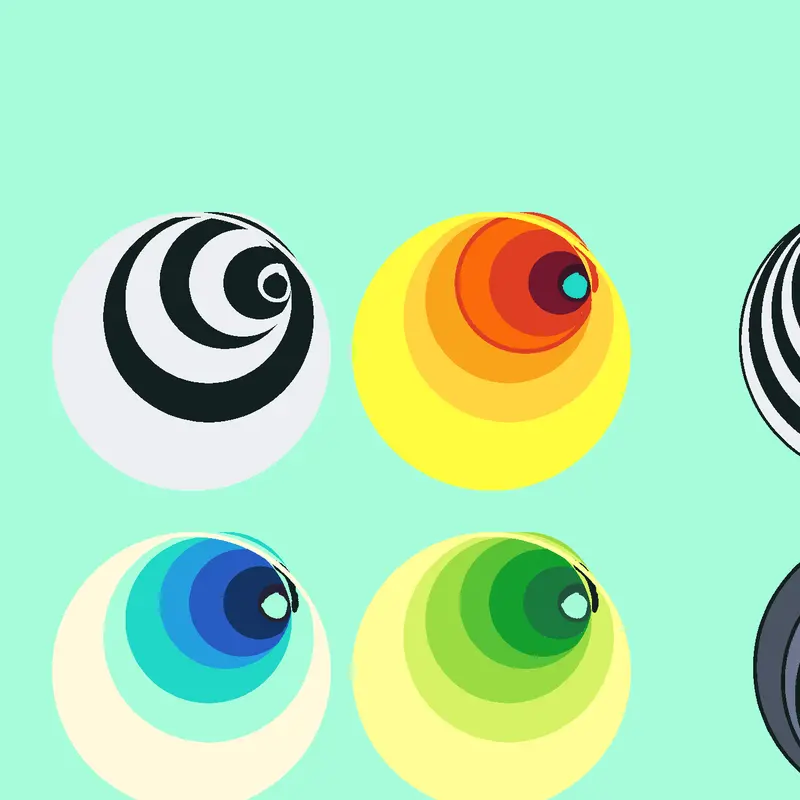 Game by @Ifollowbackmoots