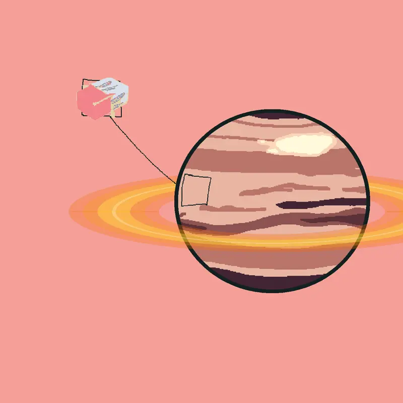 Game by @aelous_de_planet