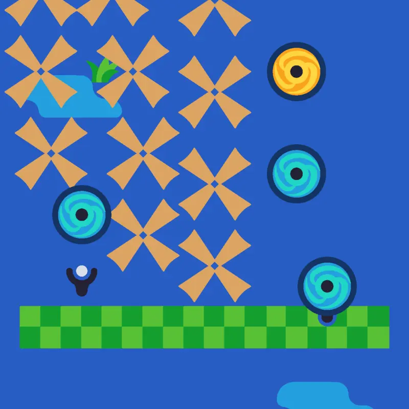 Game by @sean100
