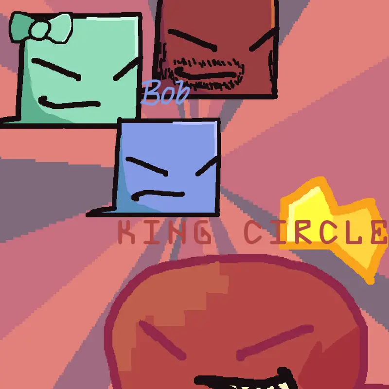 Game by @MorningStar126