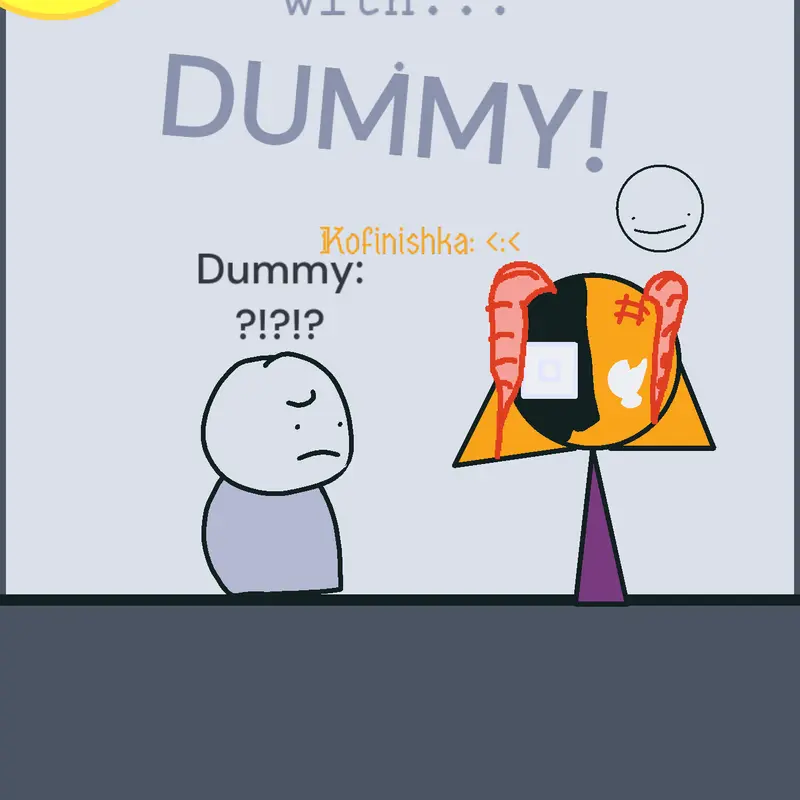Game by @Rokhayafun