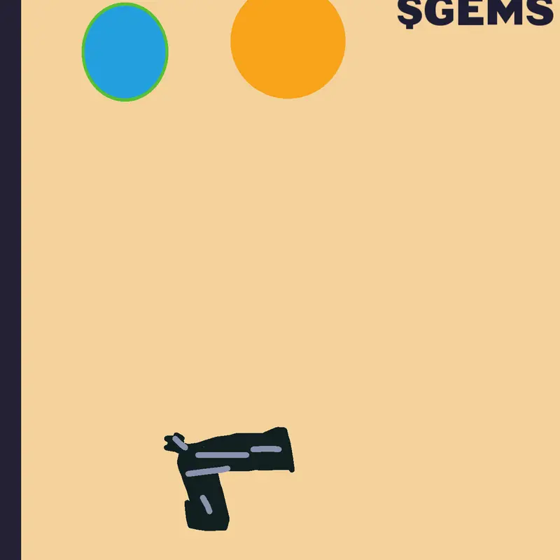 Game by @DoritoDuck