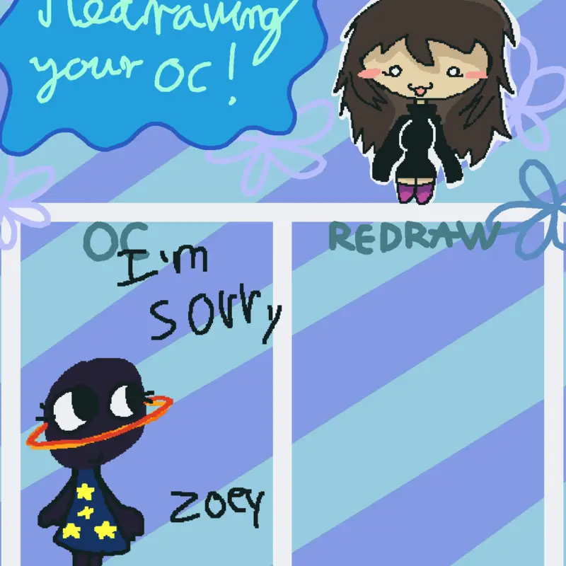 Game by @M30WzieW0Wzer