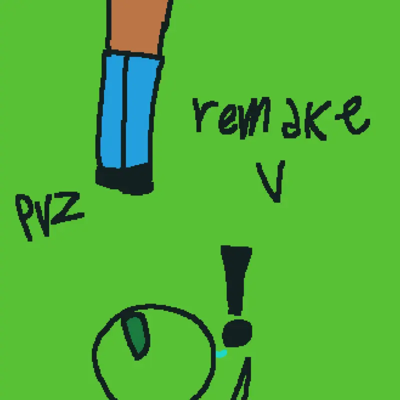 Game by @your_local_rare_wubbox