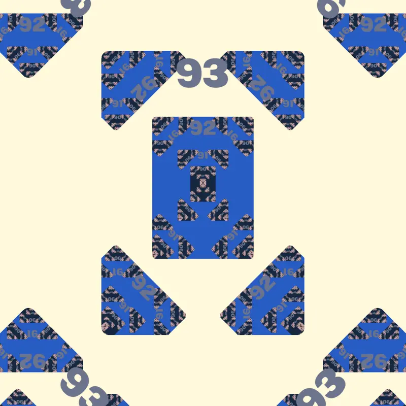 Game by @89TD_PortalChains-2026