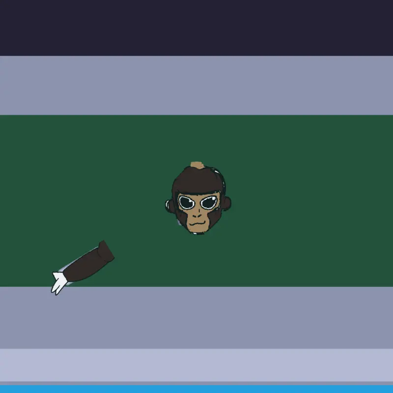 Game by @firefarky