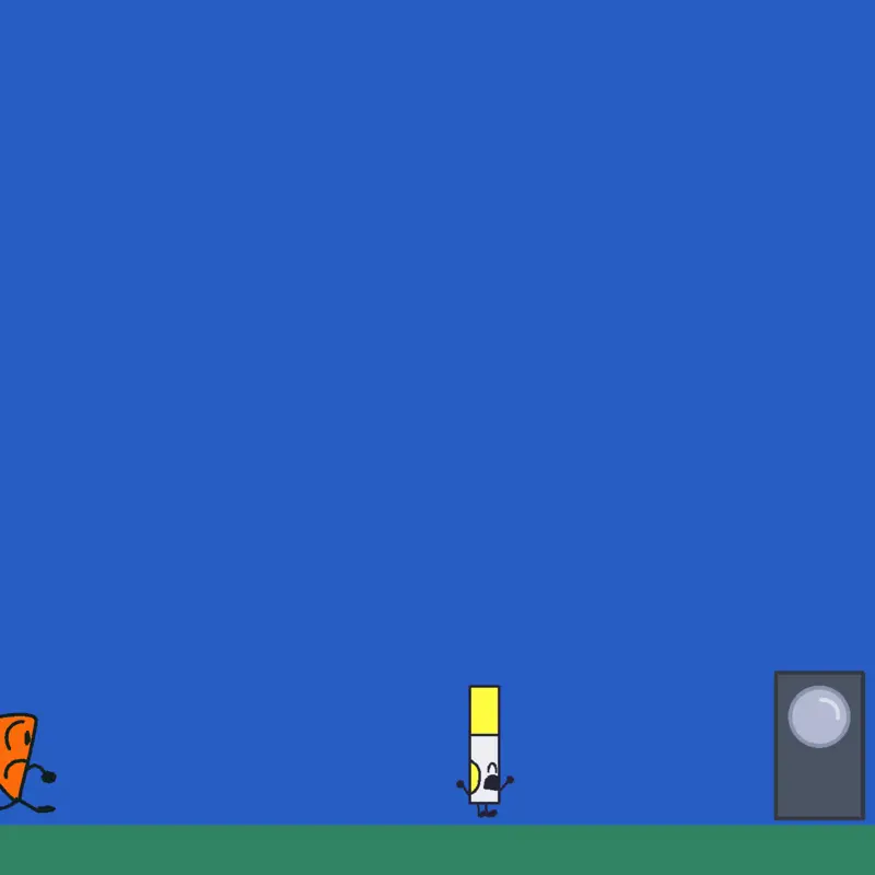 Game by @literally_a_bfdi_fan