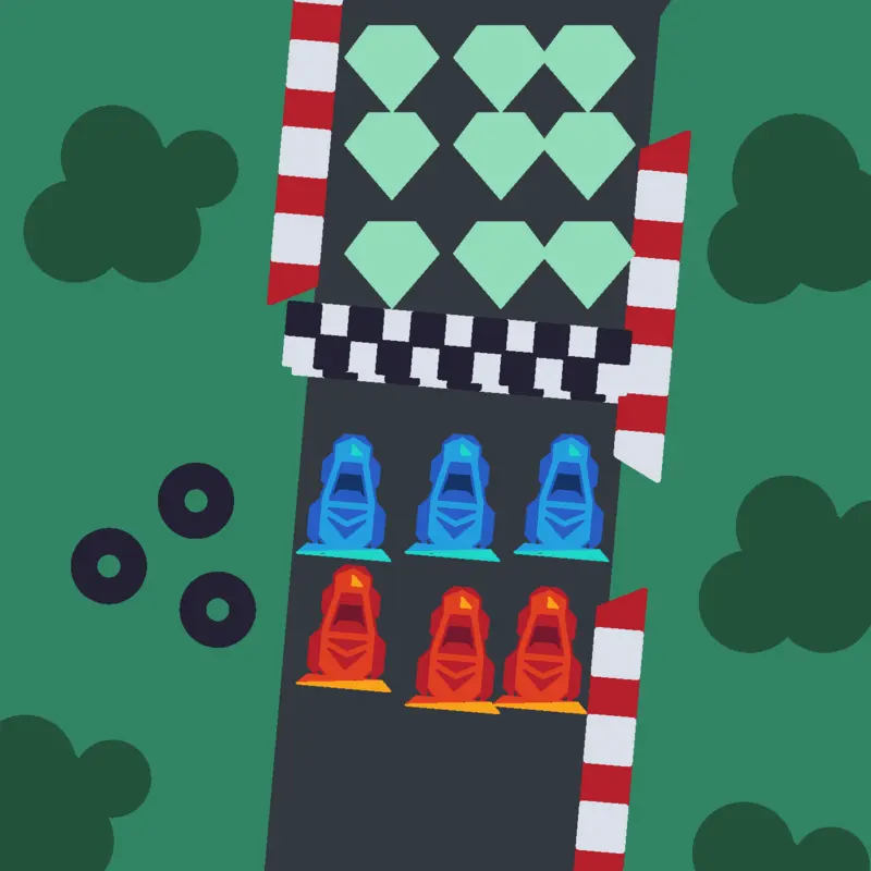 Game by @nedim2012
