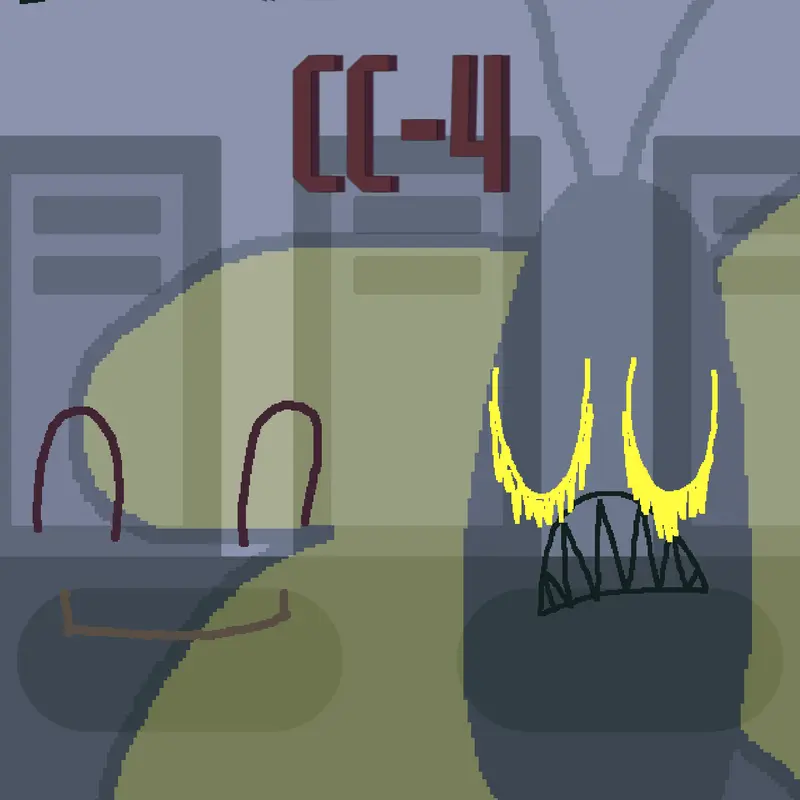Game by @B-75_The_Skinner_2025