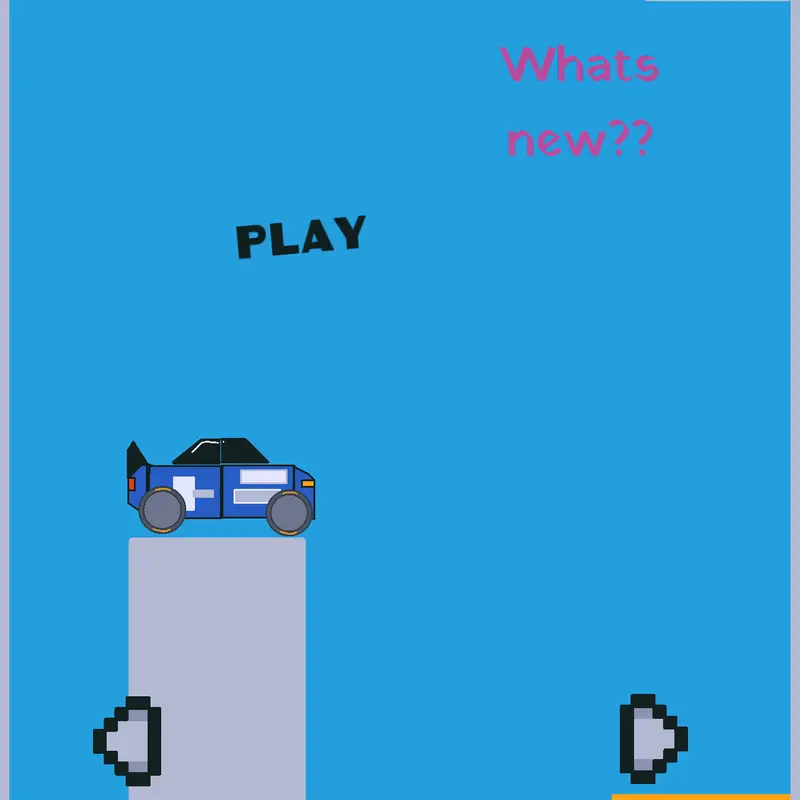 Game by @lalito