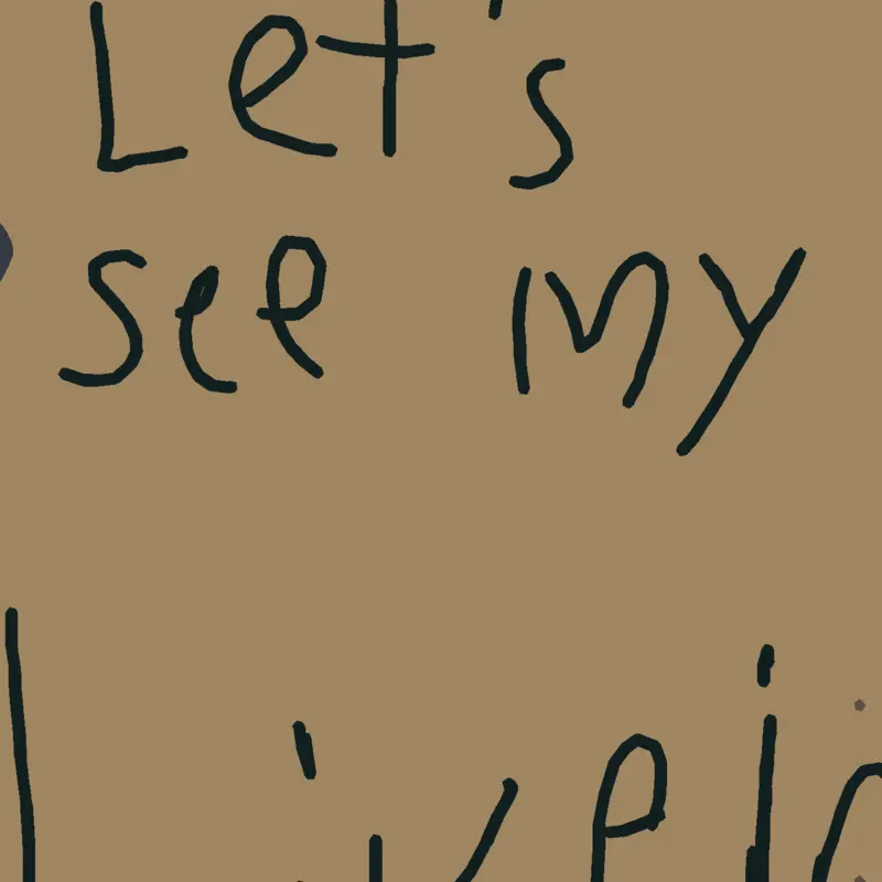 Game by @kittylol