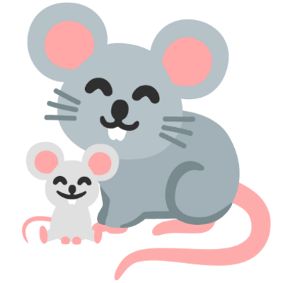@ratlings535