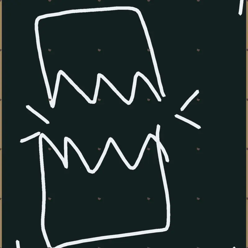 Game by @eryd