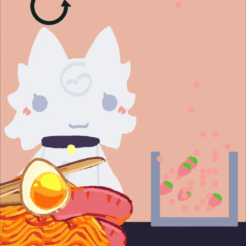 Game by @fuanny