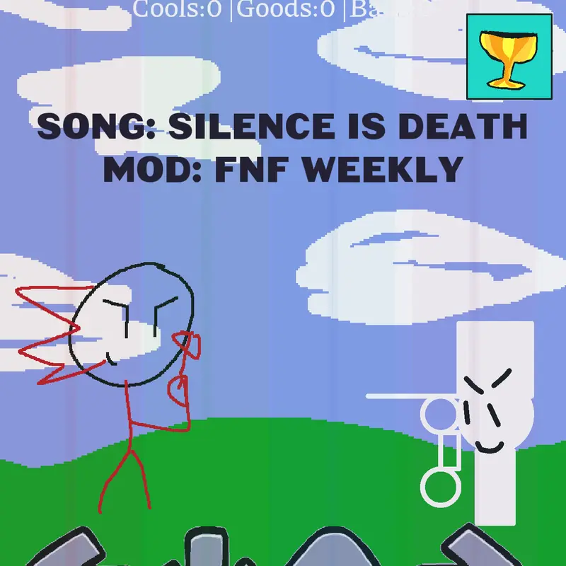 Game by @139lol