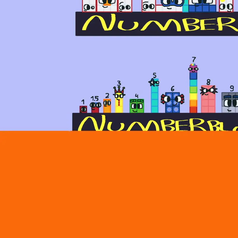 Game by @eueudu