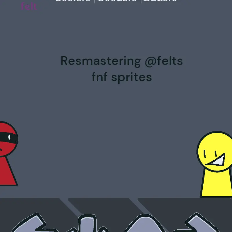 Game by @hiaoao