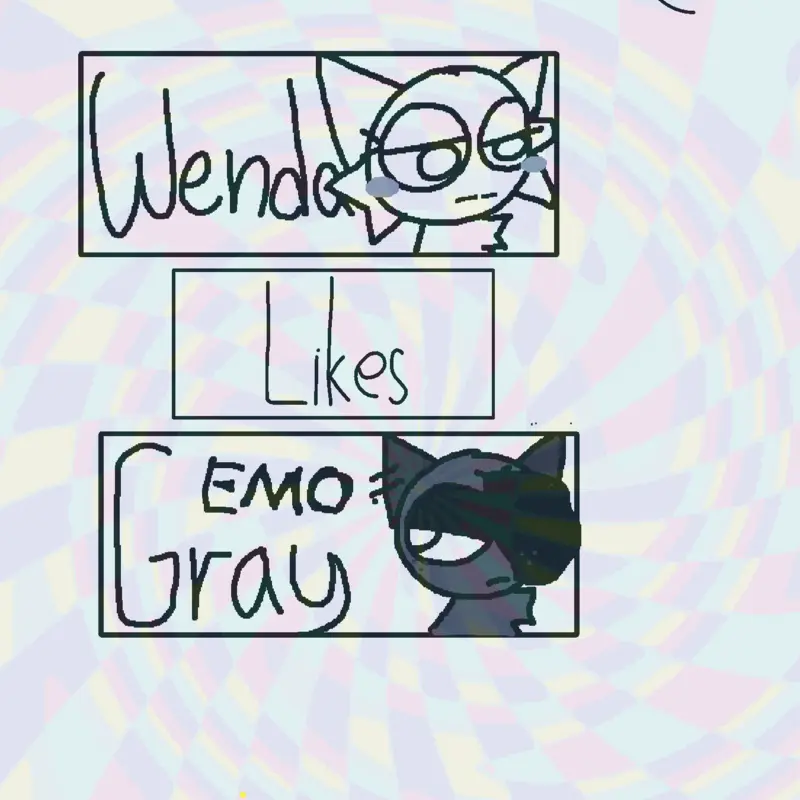 Game by @_EMO_GRAY_