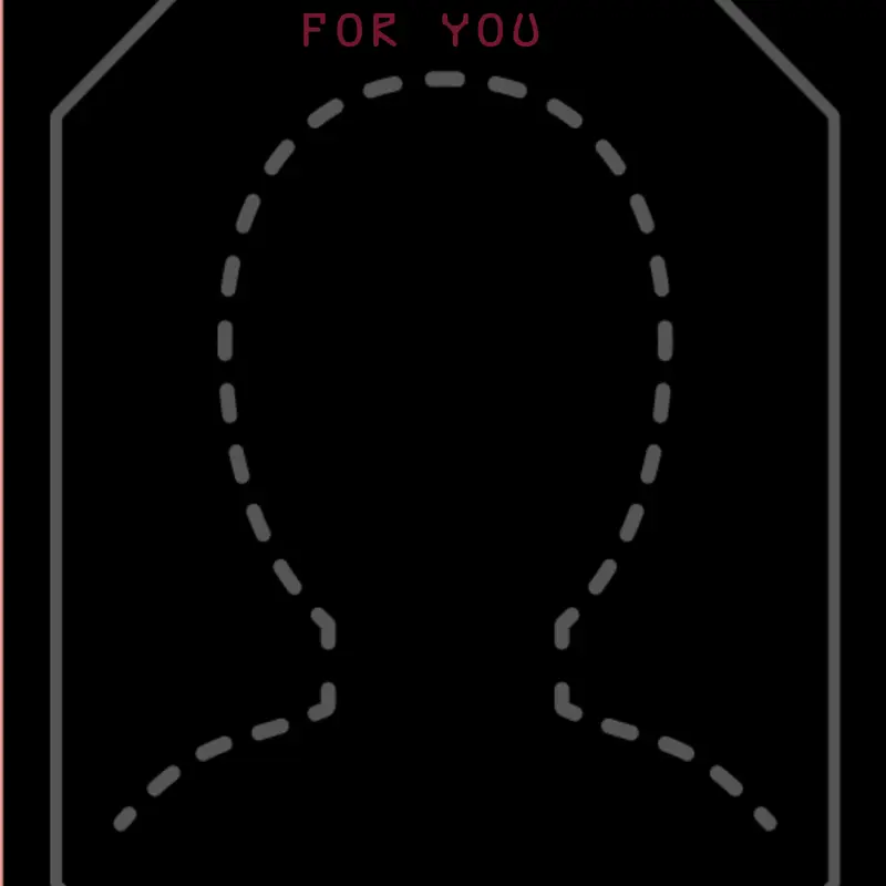 Game by @Girldidwat