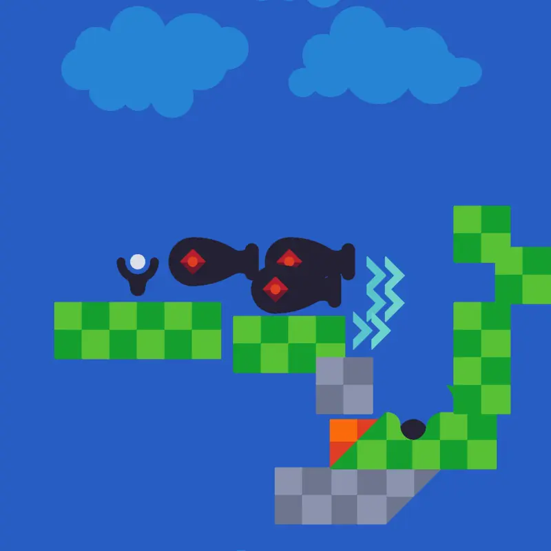 Game by @higuy_846