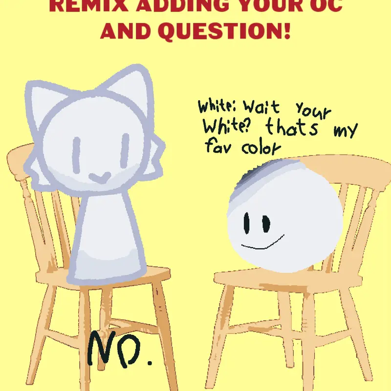 Game by @Toasty_lover