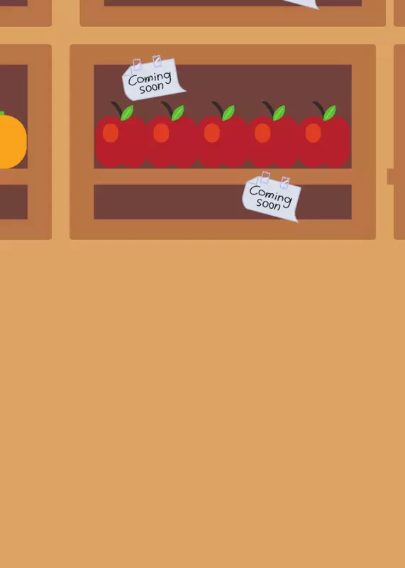 Game by @Shooky