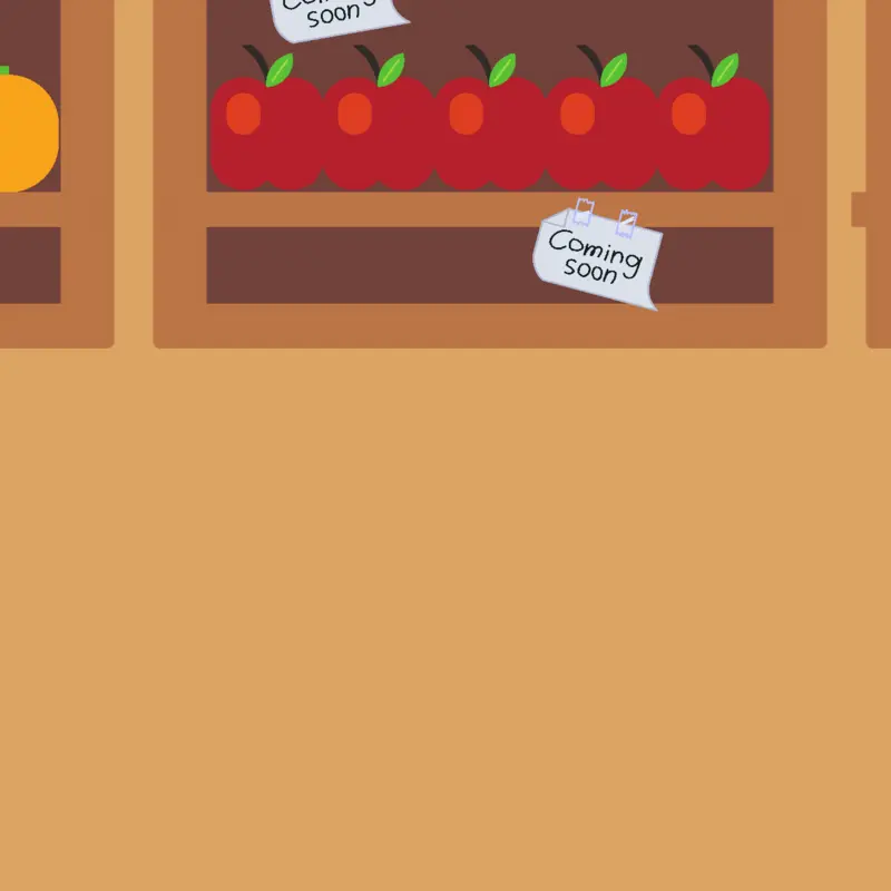 Game by @Shooky