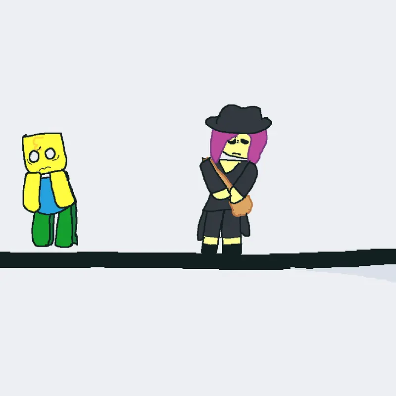 Game by @Liscake