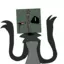 Hello_8542 avatar