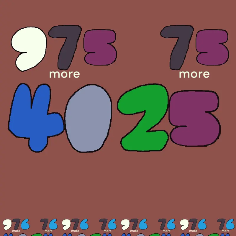 Game by @stensroot