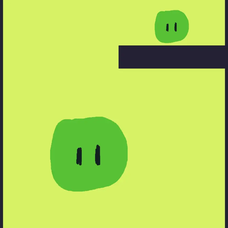 Brain Tenazoa del Aguila by @BRAINTENAZOADELAGUIL
