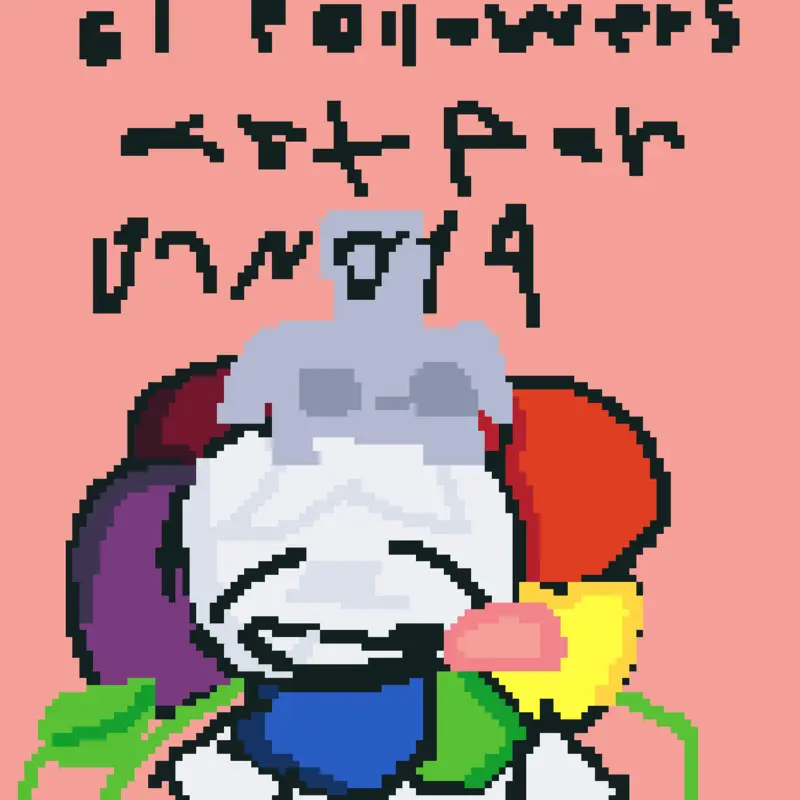 Game by @Mimilovescats