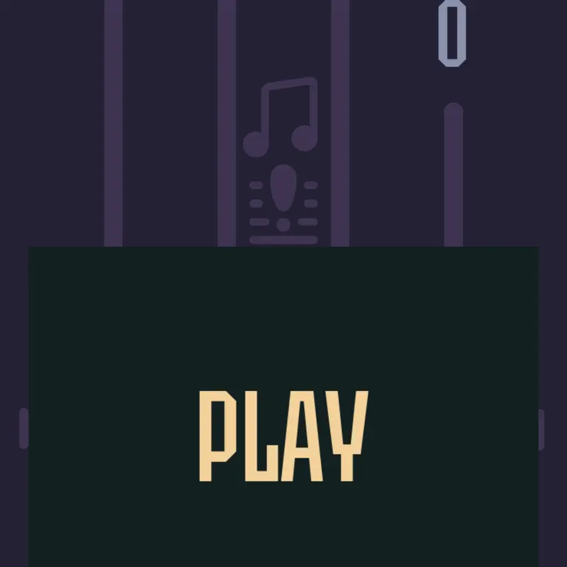 Game by @boyt