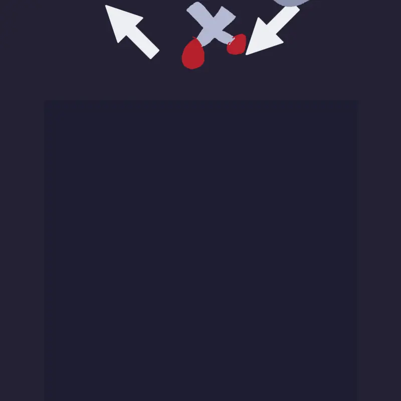 Game by @raizelkeiethan