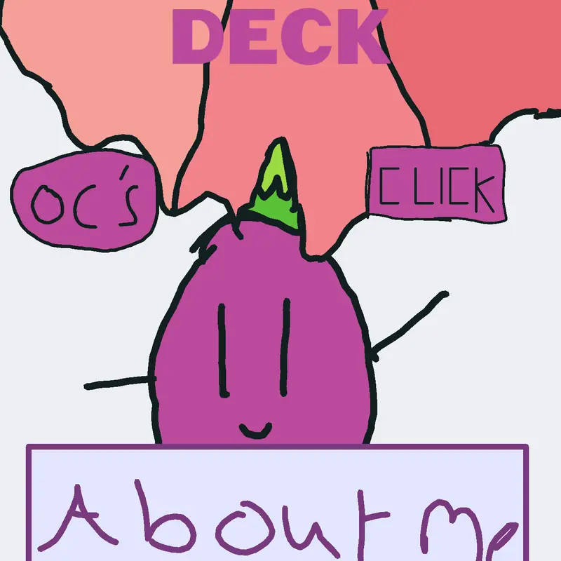 Game by @dragooo