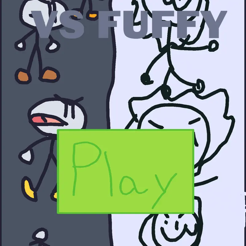 Game by @fufjw