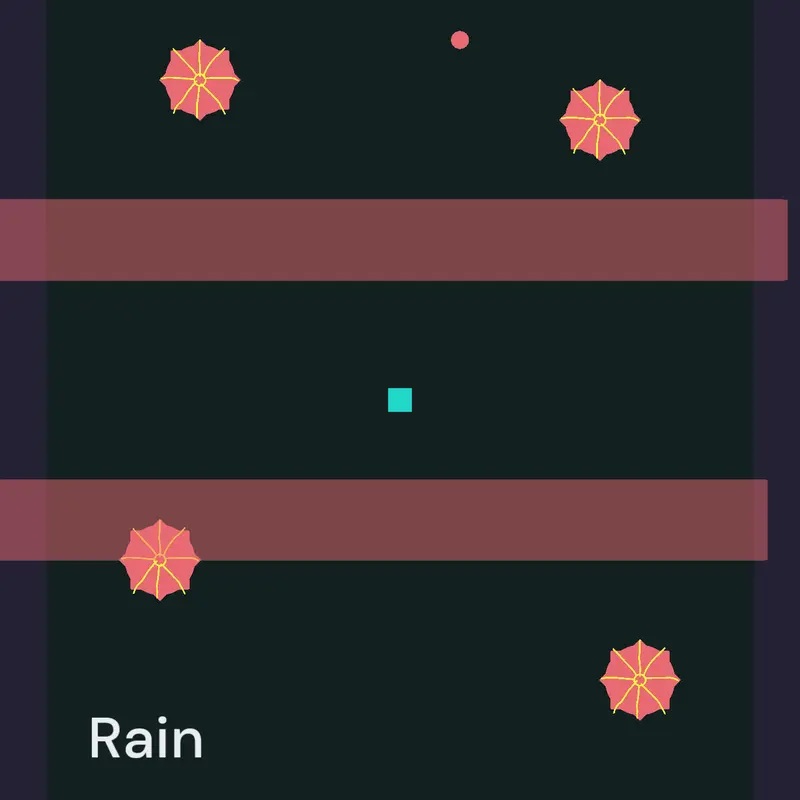 Game by @CattyApps