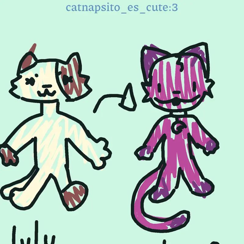Game by @catnap_es_cute
