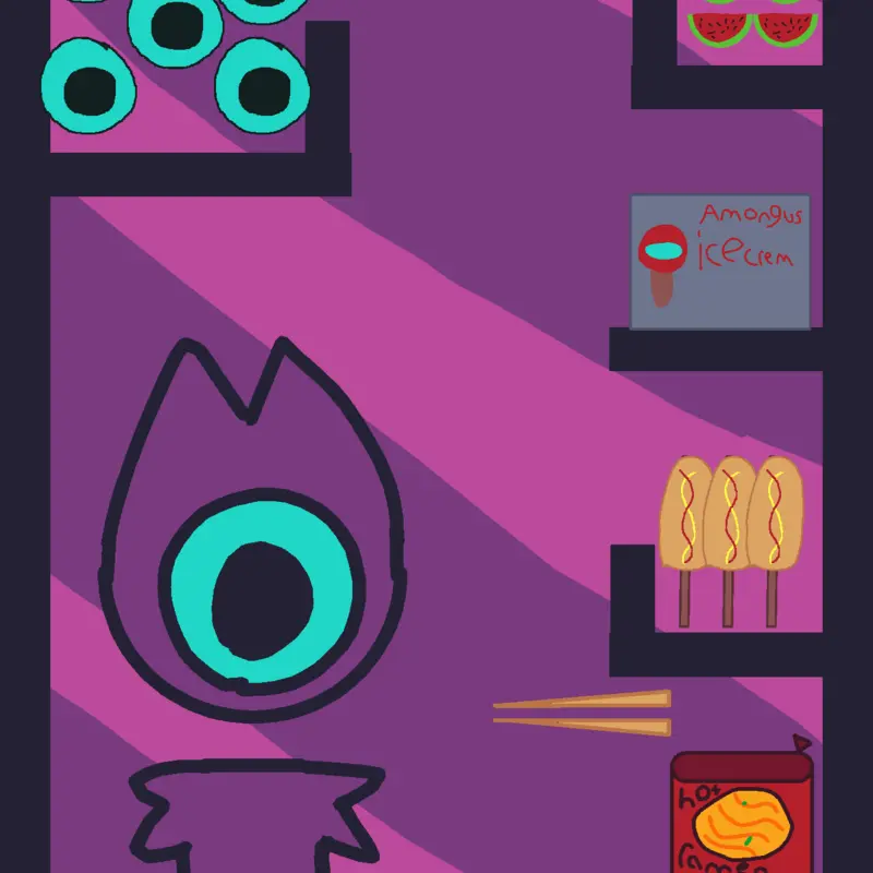 Game by @purple_AVM