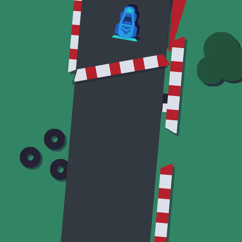 Game by @yomama2837646473